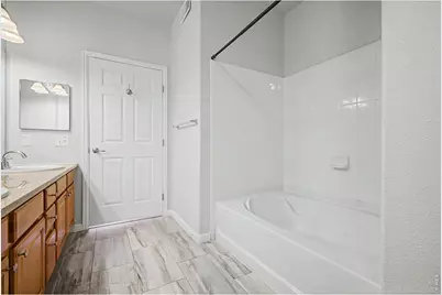 1425 Blue Sky Cir #15-103, Erie, CO 80516 - Photo 20