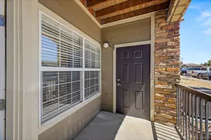 1425 Blue Sky Cir, Erie, CO 80516 - Photo 12