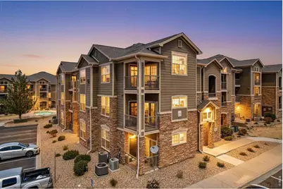 1425 Blue Sky Cir #15-103, Erie, CO 80516 - Photo 24