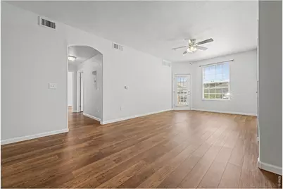 1425 Blue Sky Cir #15-103, Erie, CO 80516 - Photo 6