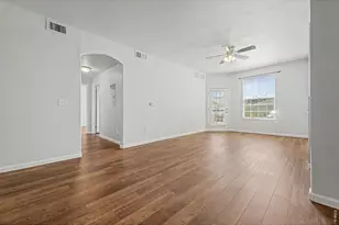 1425 Blue Sky Cir, Erie, CO 80516 - Photo 6