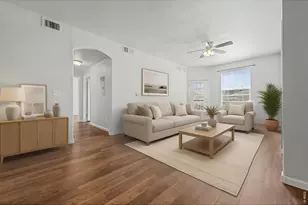 1425 Blue Sky Cir, Erie, CO 80516 - Photo 1