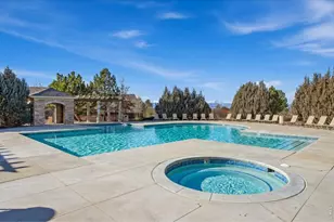 1425 Blue Sky Cir, Erie, CO 80516 - Photo 26