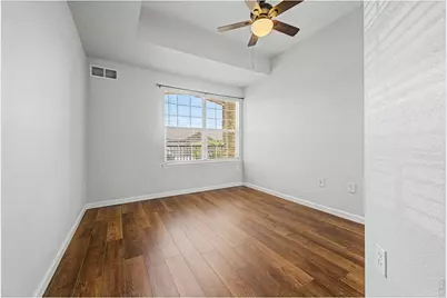 1425 Blue Sky Cir #15-103, Erie, CO 80516 - Photo 16