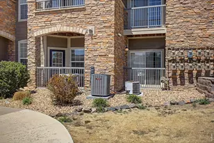 1425 Blue Sky Cir, Erie, CO 80516 - Photo 20