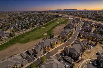 1425 Blue Sky Cir #15-103, Erie, CO 80516 - Photo 22