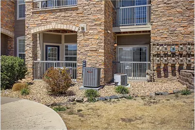 1425 Blue Sky Cir #15-103, Erie, CO 80516 - Photo 18