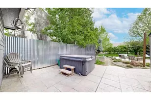 6525 Aberdour Cir, Windsor, CO 80550 - Photo 30