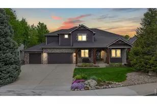 6525 Aberdour Cir, Windsor, CO 80550 - Photo 2