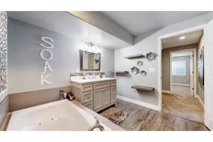 6525 Aberdour Cir, Windsor, CO 80550 - Photo 20