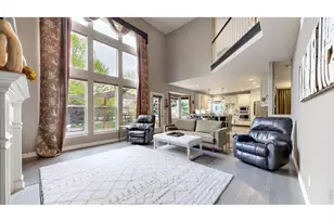 6525 Aberdour Cir, Windsor, CO 80550 - Photo 6