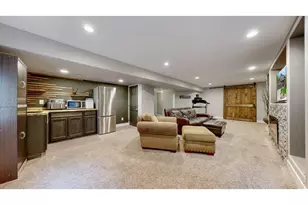 6525 Aberdour Cir, Windsor, CO 80550 - Photo 22