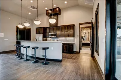 6525 Aberdour Cir, Windsor, CO 80550 - Photo 42