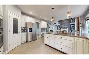 6525 Aberdour Cir, Windsor, CO 80550 - Photo 10