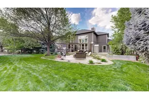 6525 Aberdour Cir, Windsor, CO 80550 - Photo 36