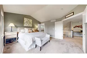 6525 Aberdour Cir, Windsor, CO 80550 - Photo 16