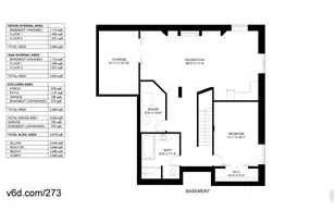6525 Aberdour Cir, Windsor, CO 80550 - Photo 40