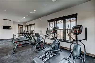 6525 Aberdour Cir, Windsor, CO 80550 - Photo 46