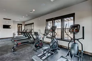 6525 Aberdour Cir, Windsor, CO 80550 - Photo 46
