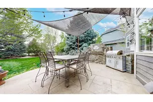 6525 Aberdour Cir, Windsor, CO 80550 - Photo 32