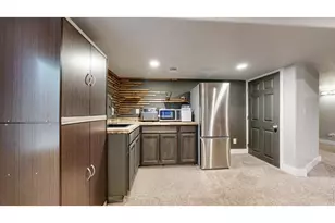 6525 Aberdour Cir, Windsor, CO 80550 - Photo 24