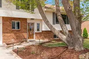 36127 Appy Rd, Eaton, CO 80615 - Photo 4