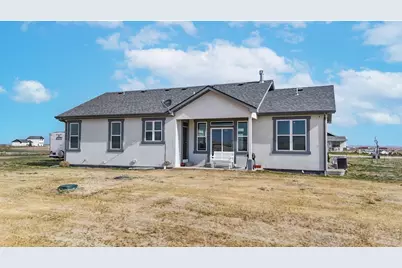 15111 Rd 7.3, Wiggins, CO 80654 - Photo 46