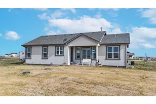 15111 Rd 7 3, Wiggins, CO 80654 - Photo 46