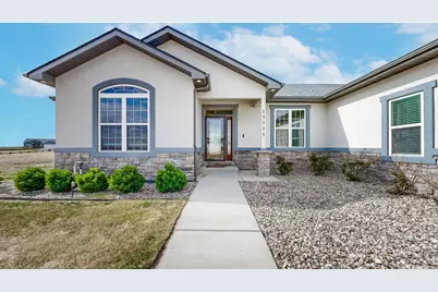 15111 Rd 7.3, Wiggins, CO 80654 - Photo 40