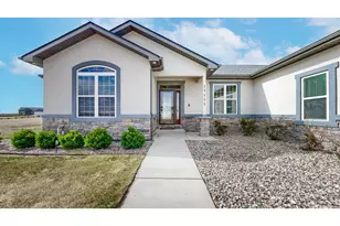 15111 Rd 7 3, Wiggins, CO 80654 - Photo 40