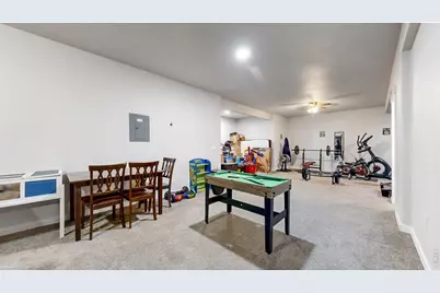15111 Rd 7.3, Wiggins, CO 80654 - Photo 32