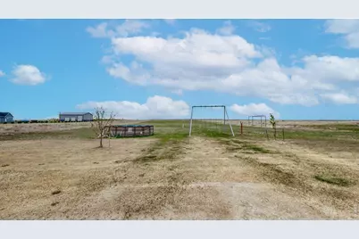 15111 Rd 7.3, Wiggins, CO 80654 - Photo 44