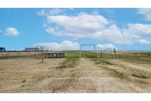 15111 Rd 7 3, Wiggins, CO 80654 - Photo 44
