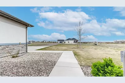 15111 Rd 7.3, Wiggins, CO 80654 - Photo 36