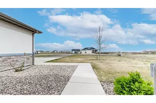 15111 Rd 7 3, Wiggins, CO 80654 - Photo 36