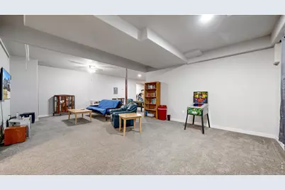 15111 Rd 7.3, Wiggins, CO 80654 - Photo 28