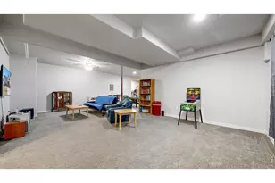 15111 Rd 7 3, Wiggins, CO 80654 - Photo 28