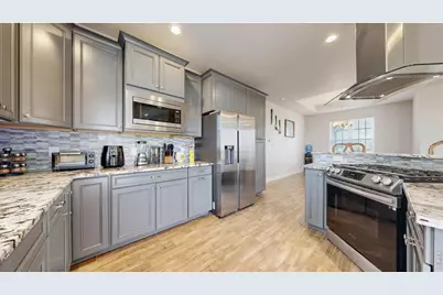 15111 Rd 7.3, Wiggins, CO 80654 - Photo 12