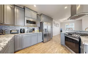 15111 Rd 7 3, Wiggins, CO 80654 - Photo 12