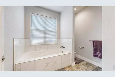 15111 Rd 7.3, Wiggins, CO 80654 - Photo 22