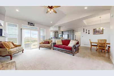 15111 Rd 7.3, Wiggins, CO 80654 - Photo 4