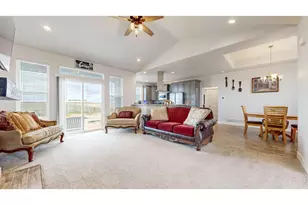 15111 Rd 7 3, Wiggins, CO 80654 - Photo 4