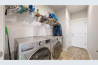 15111 Rd 7.3, Wiggins, CO 80654 - Photo 24