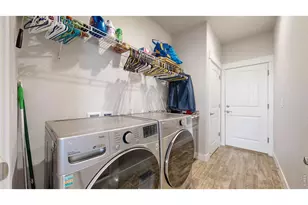 15111 Rd 7 3, Wiggins, CO 80654 - Photo 24