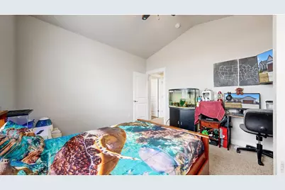 15111 Rd 7.3, Wiggins, CO 80654 - Photo 16