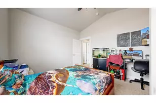 15111 Rd 7 3, Wiggins, CO 80654 - Photo 16