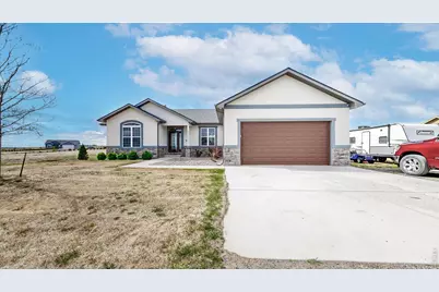 15111 Rd 7.3, Wiggins, CO 80654 - Photo 38