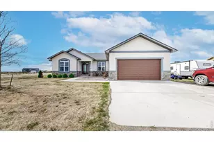 15111 Rd 7 3, Wiggins, CO 80654 - Photo 38