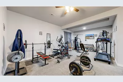 15111 Rd 7.3, Wiggins, CO 80654 - Photo 34