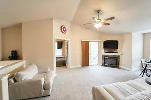 5775 W 29th St, Greeley, CO 80634 - Photo 6